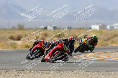 media/Apr-15-2023-CVMA (Sat) [[fefd8e4f28]]/Race 12 Amateur Supersport Open/